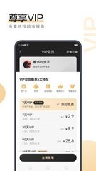 JS金沙COM-官网